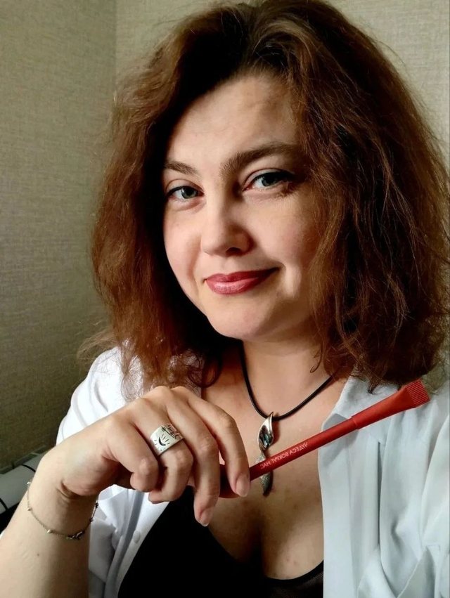 Зорина Мария Николаевна — Психолог