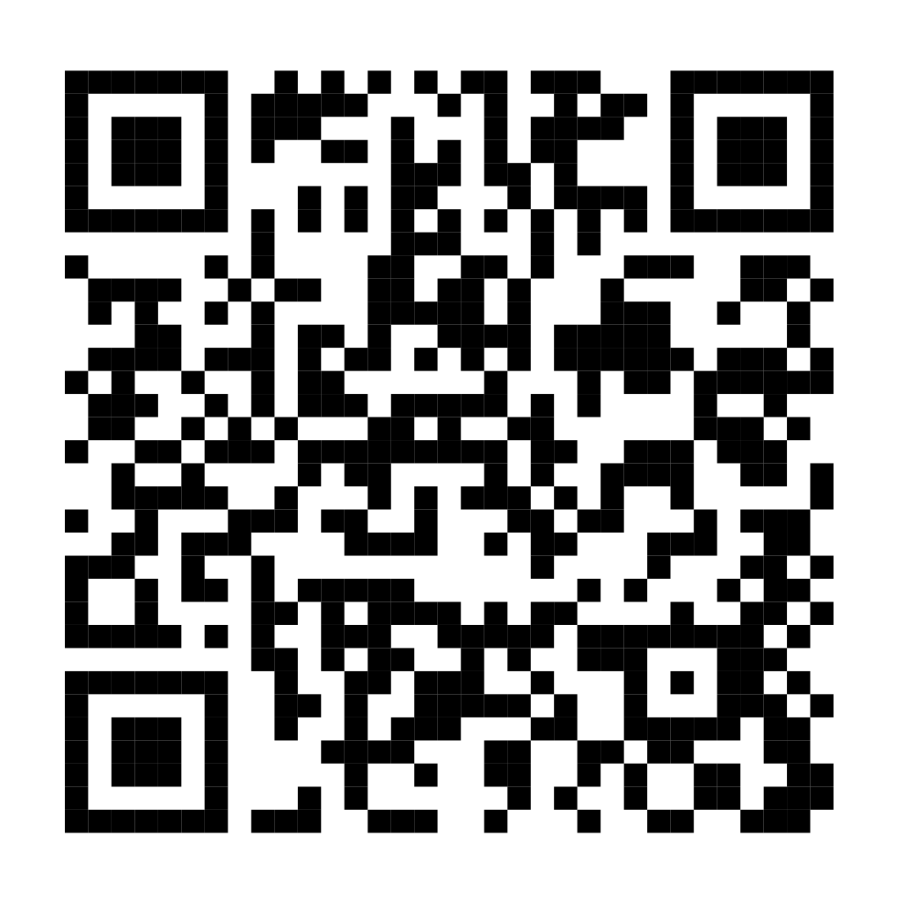 QR-код для оплаты сертификата