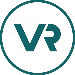 VR Клиника