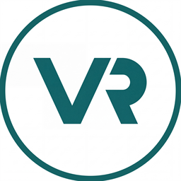 VR Клиника